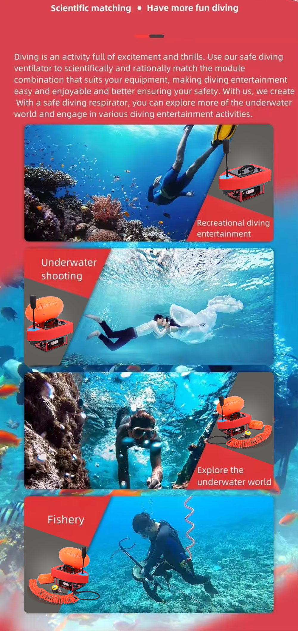 Wolach Diving Compressor System (2).jpg