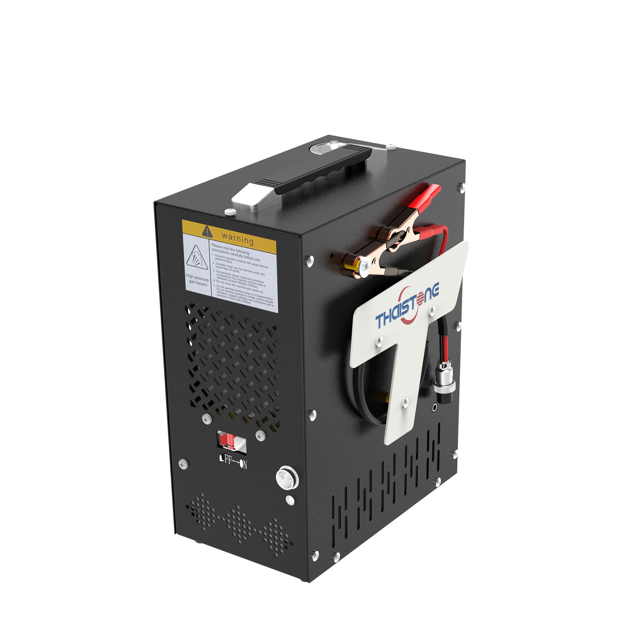 Thaistone Compressor (4).jpg