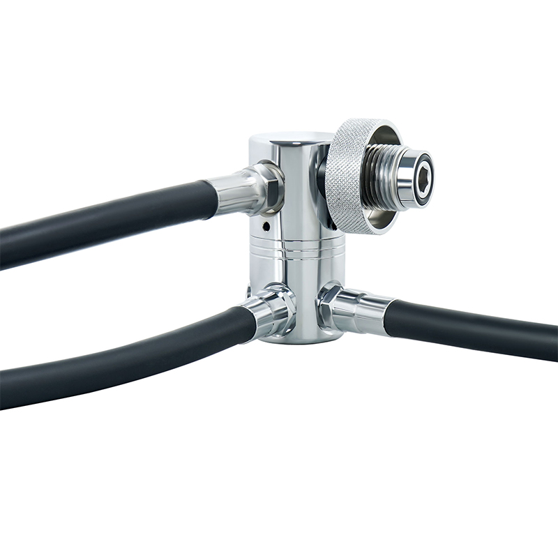 DIN scuba valve (6).jpg