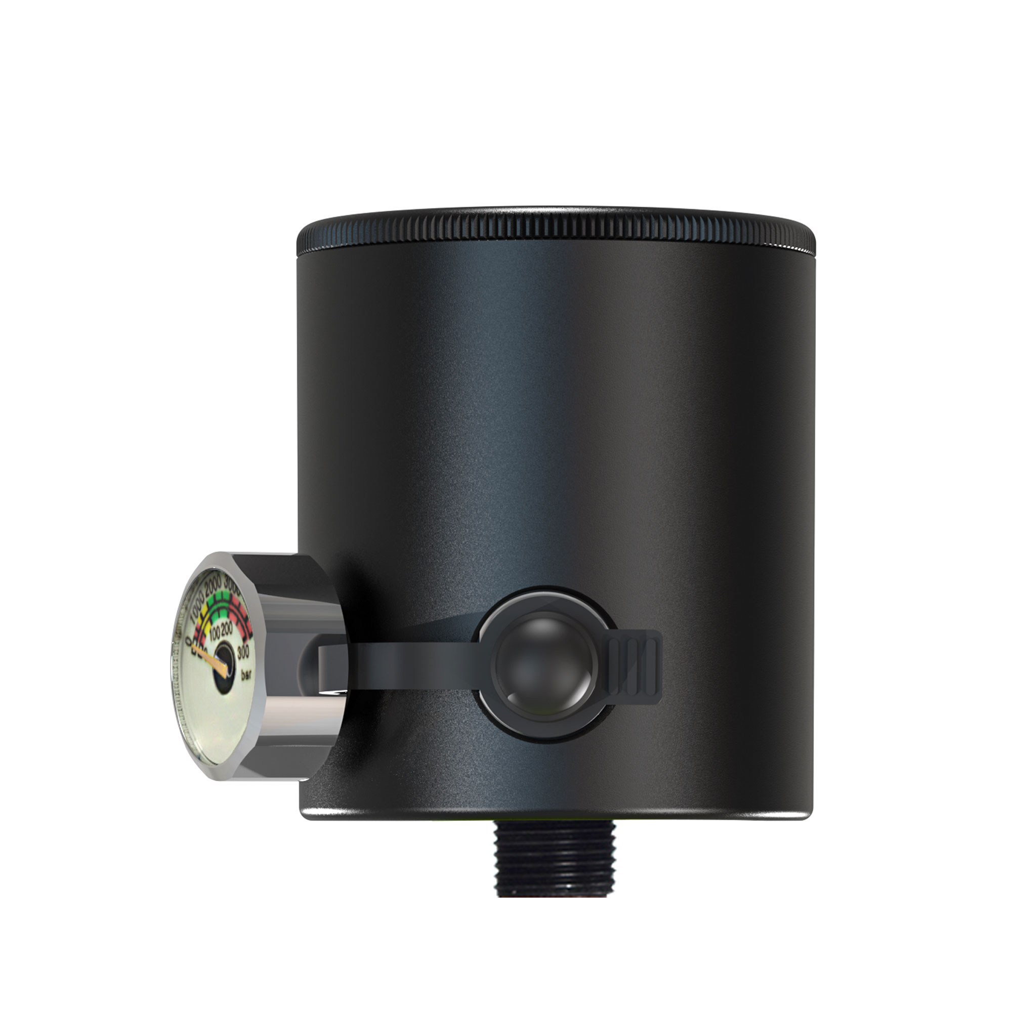 Ordinary Valve Head (5).jpg