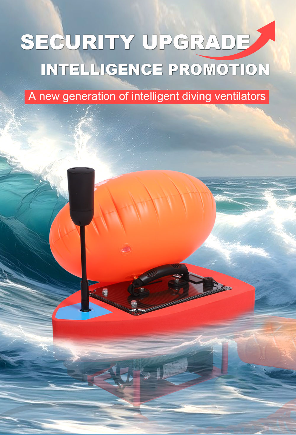 Wolach Diving Ventilator system (1).jpg