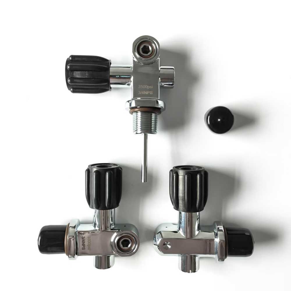 250bar-main-valve-2.jpg
