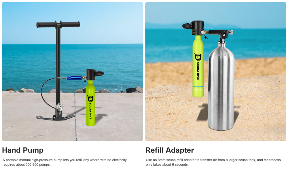 detailed-figure-5-inflatable-1-1000-600