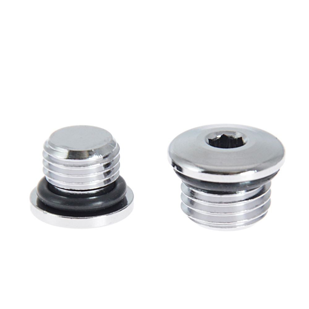 First Regulator Plug (5).jpg