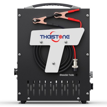 Easy to carry, home used or outdoor...