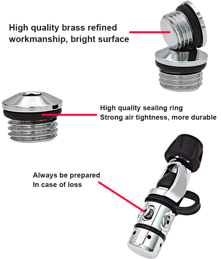 Brass regulator plug (3).jpg