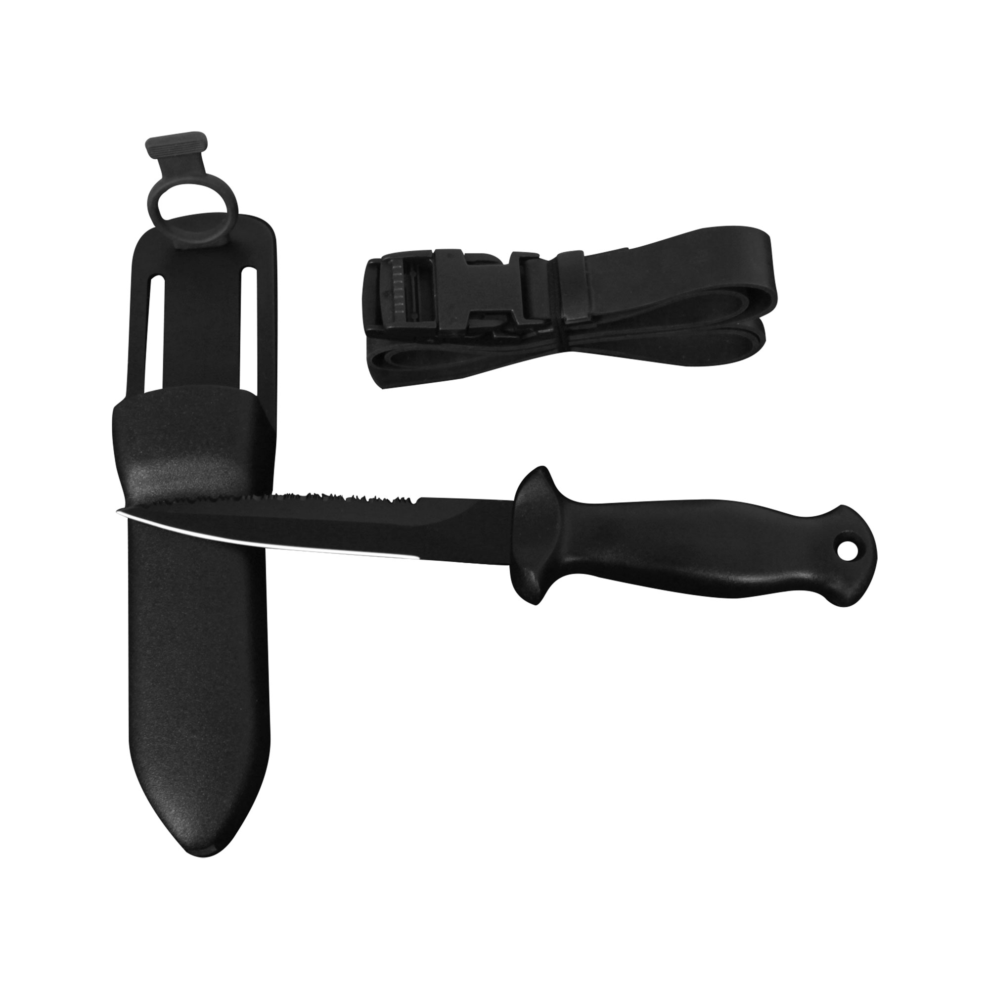 Titanium Dive knife (1).jpg