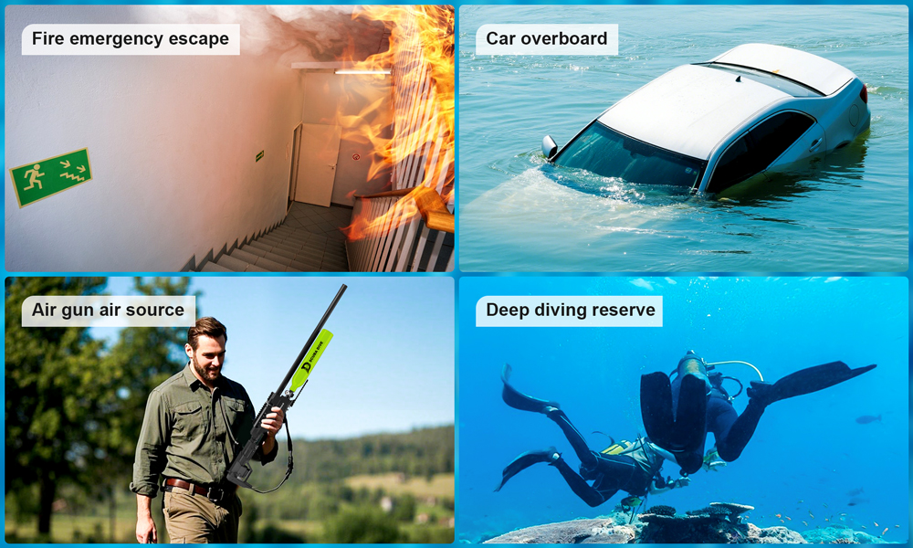 detailed-figure-6-1000-600