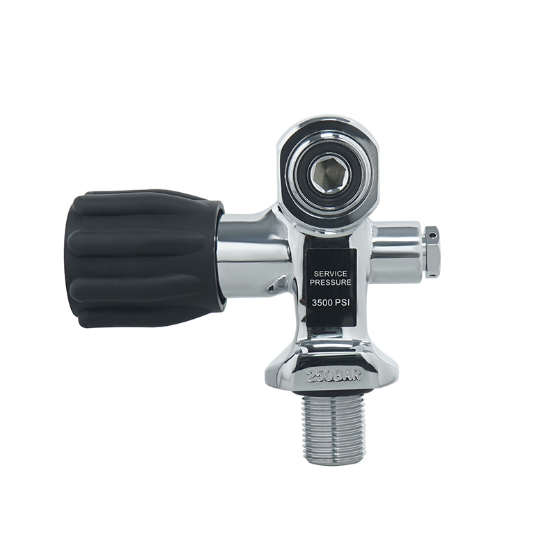 scuba pressure reduce valve.jpg