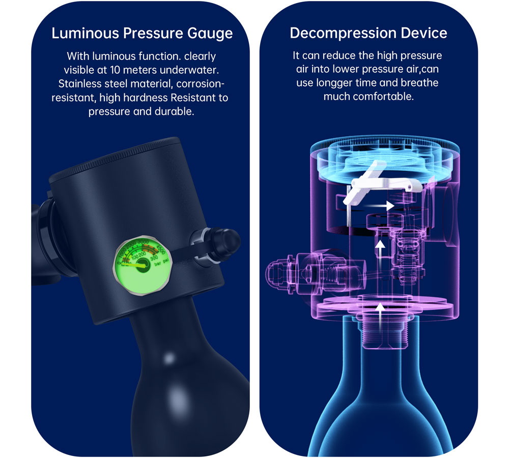 Ordinary Valve Head (6).jpg