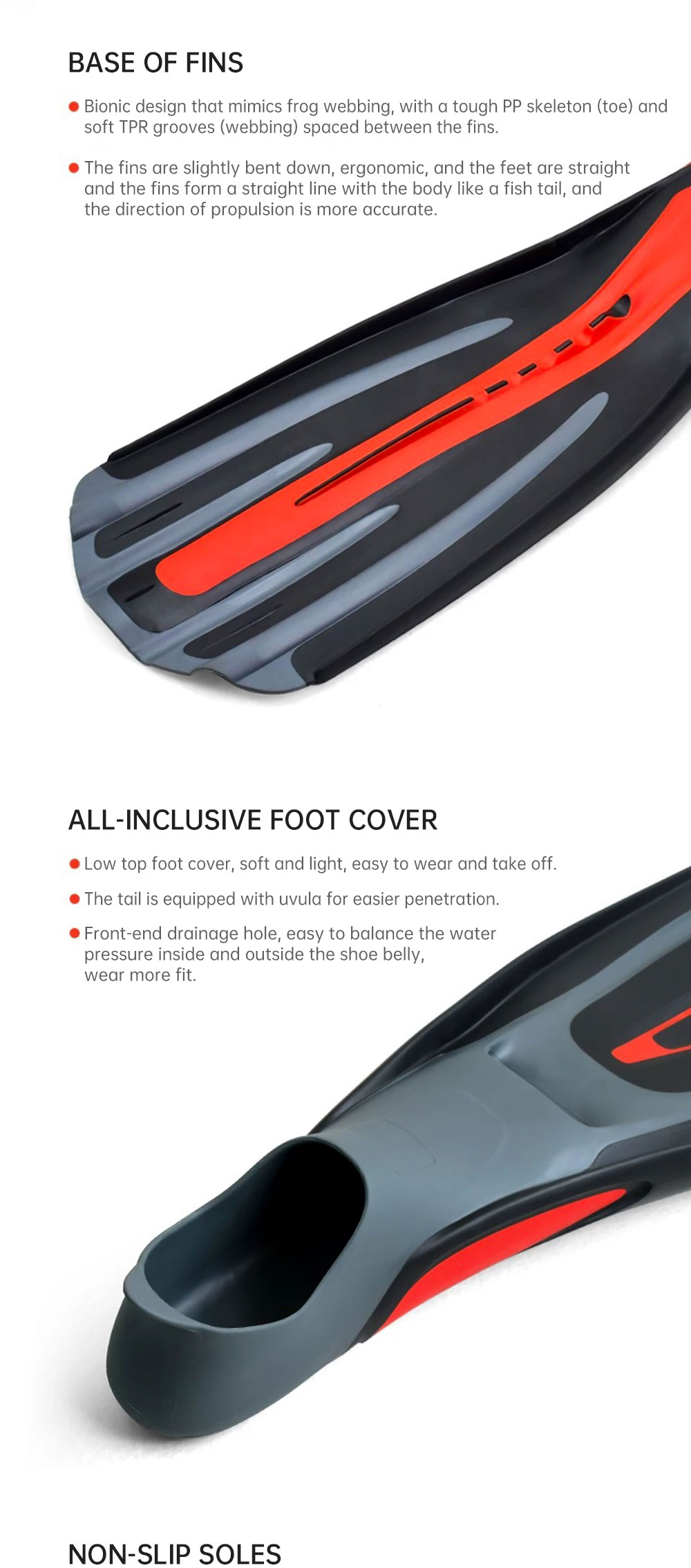 AF681 Foot Fit Fins  (7).jpg
