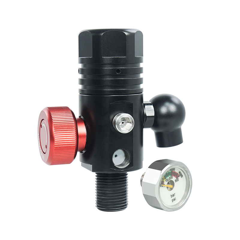 1L  Aluminum valve.jpg