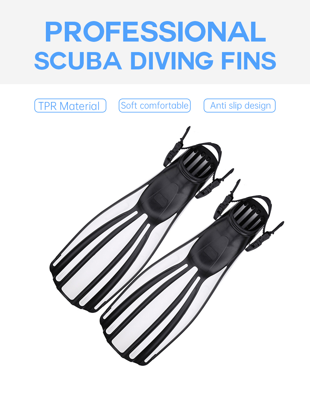 AF800 Scuba Diving Fins (1).jpg
