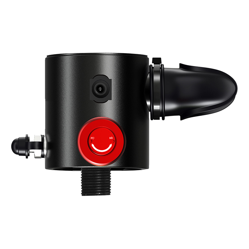 Balance valve 0.5L.jpg