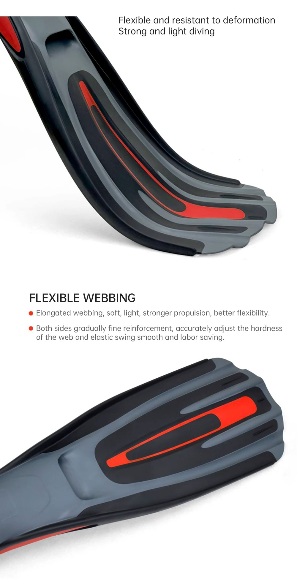 AF681 Foot Fit Fins  (6).jpg
