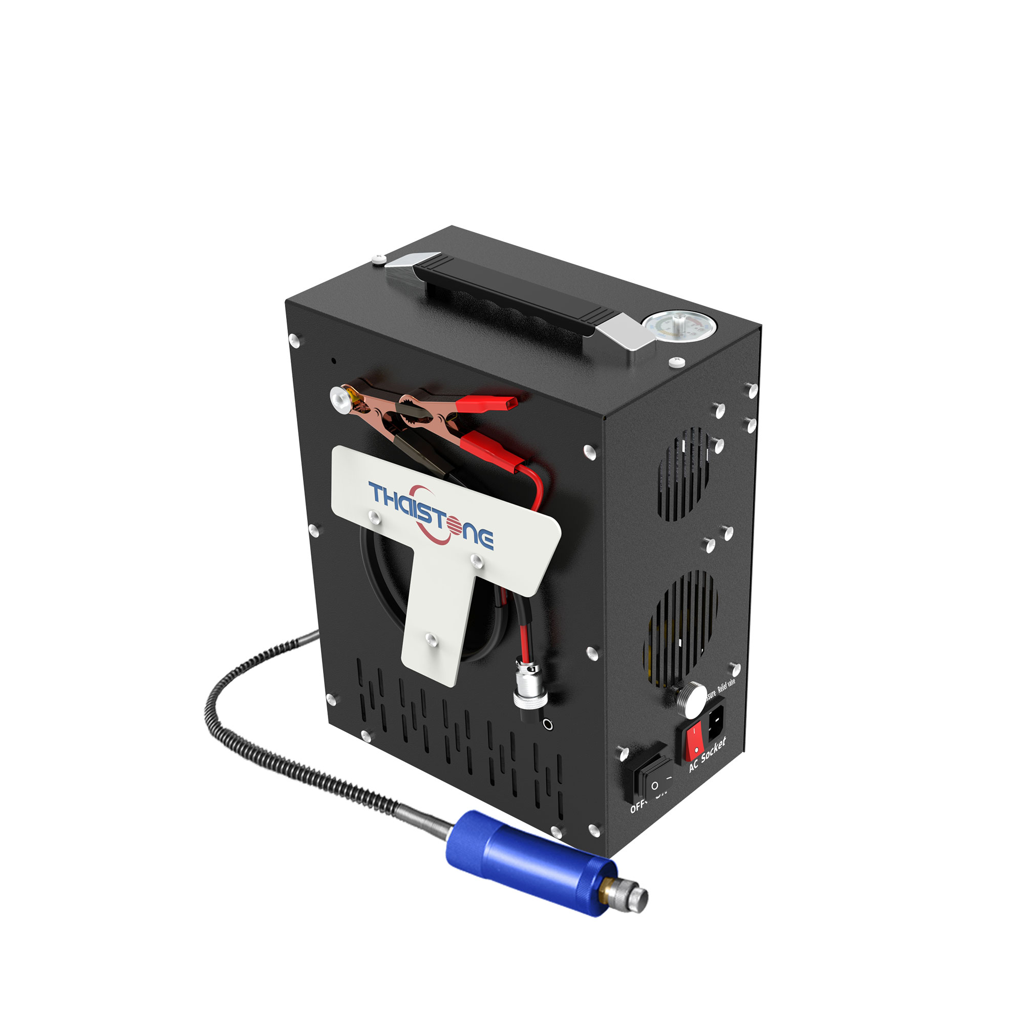 Thaistone Compressor (3).jpg