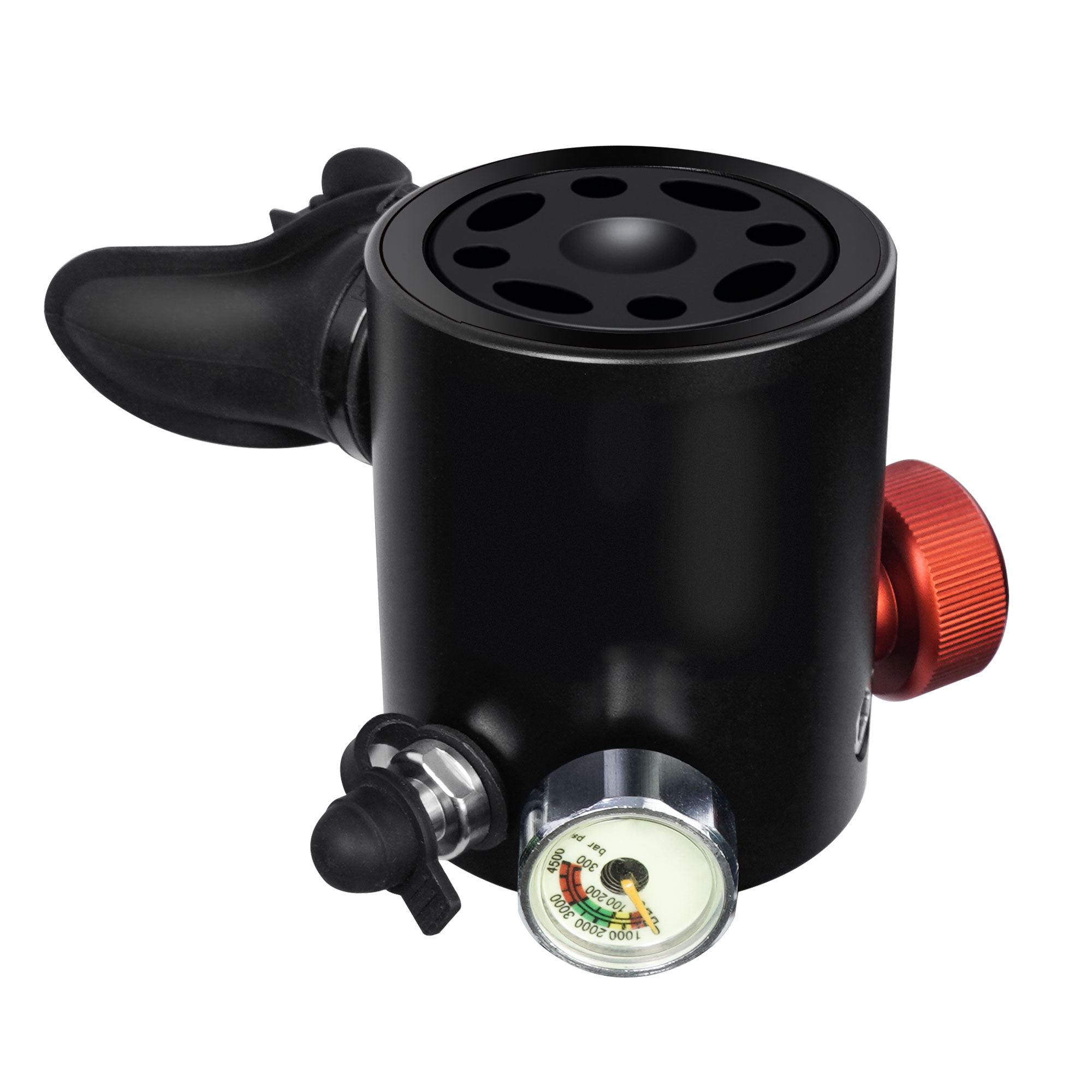 Balance Pressure Valve III (5).jpg