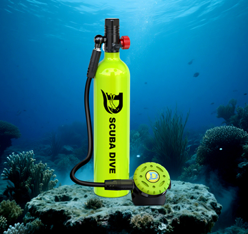 ƴͼ���1-2(362-314)