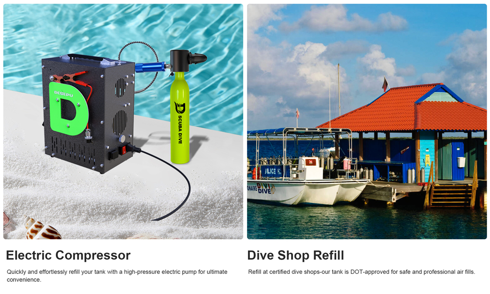 detailed-figure-5-inflatable-2-1000-600