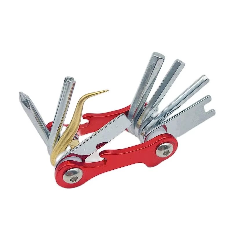 Scuba Multi Tools (1).jpg