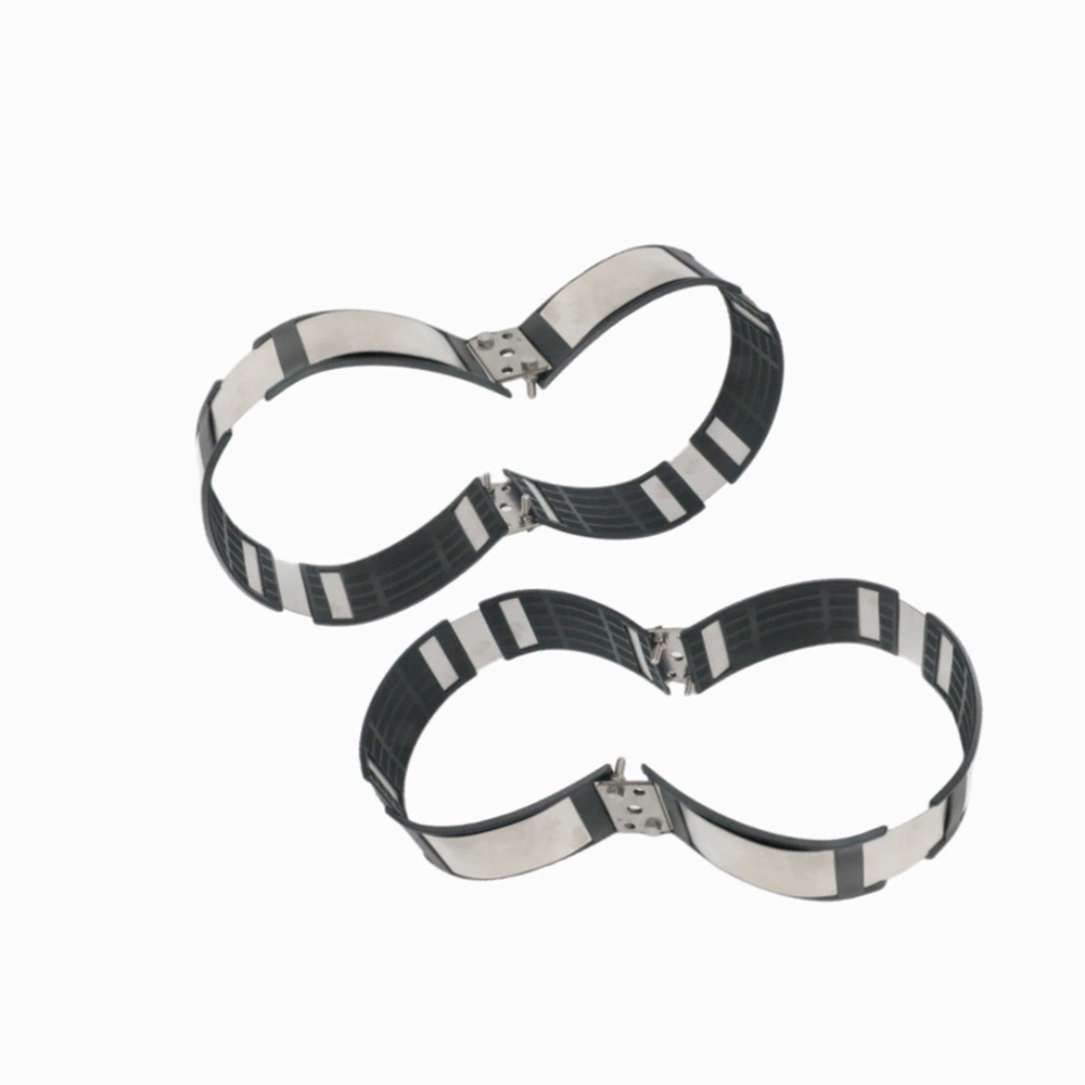 Stainless-steel-bottle-octagonal-ring-1.jpg