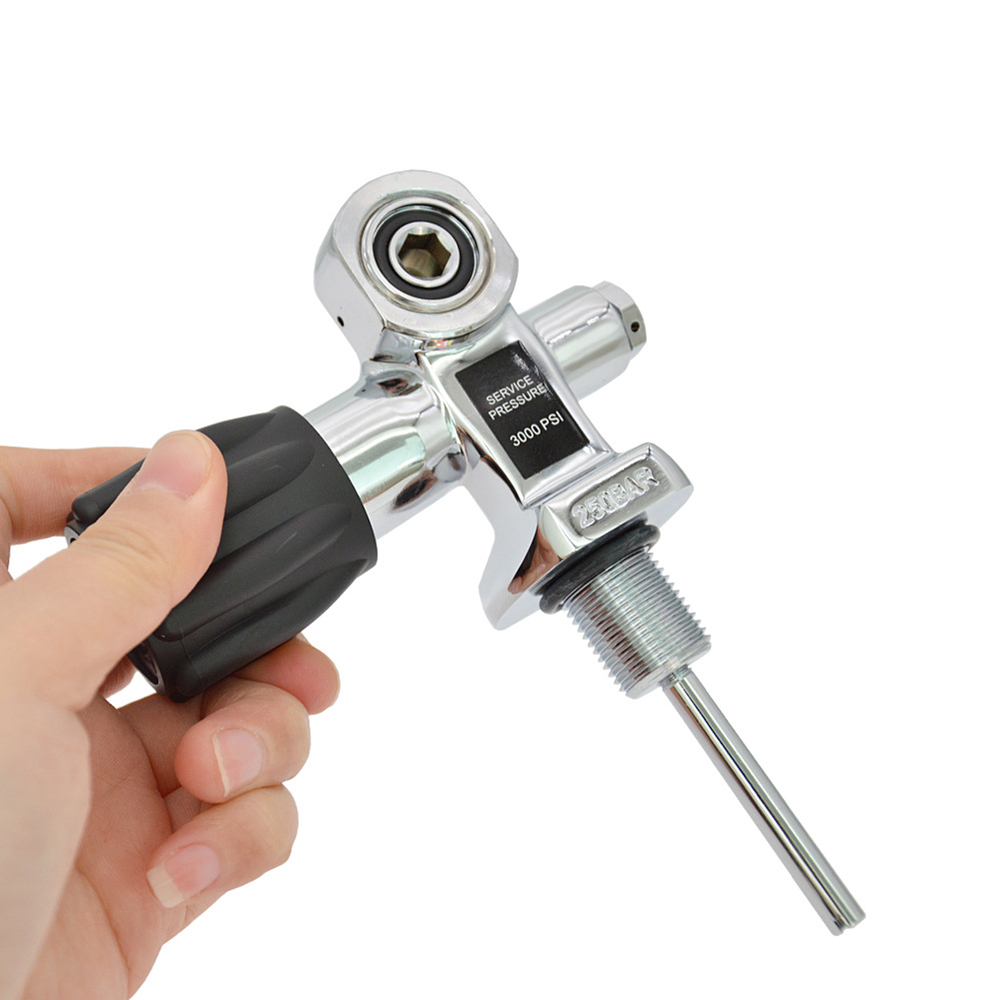 200 Bar Scuba Valve (5).jpg