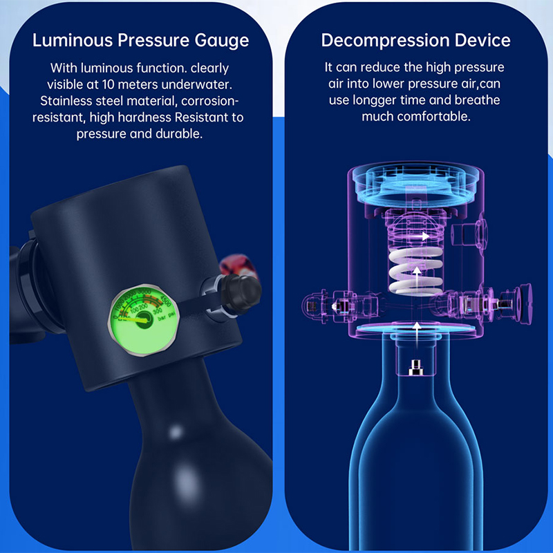 Balance valve mini scuba inner.jpg