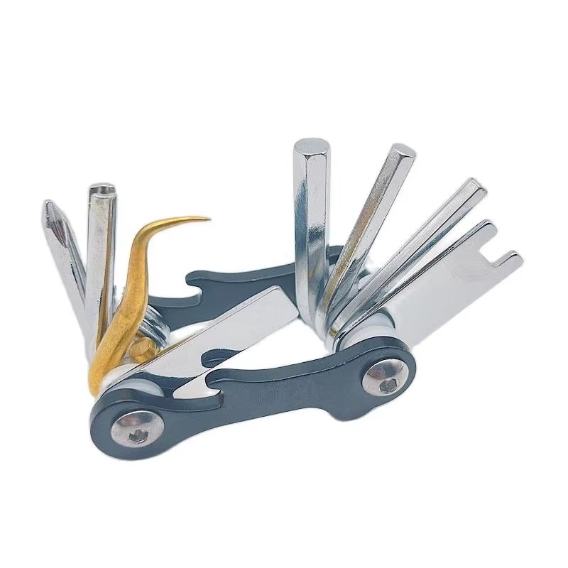Scuba Multi Tools (3).jpg
