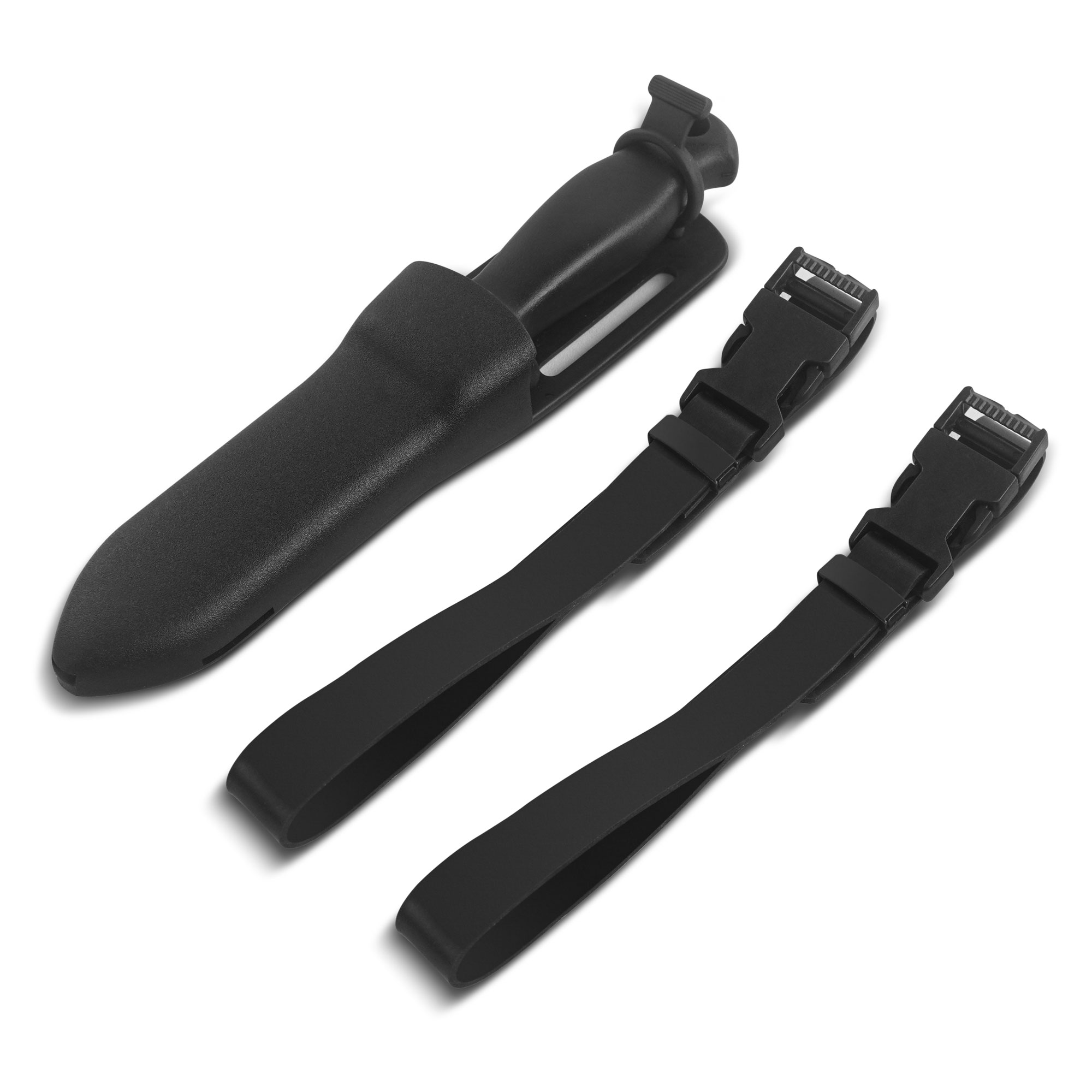 Titanium Dive knife (6).jpg