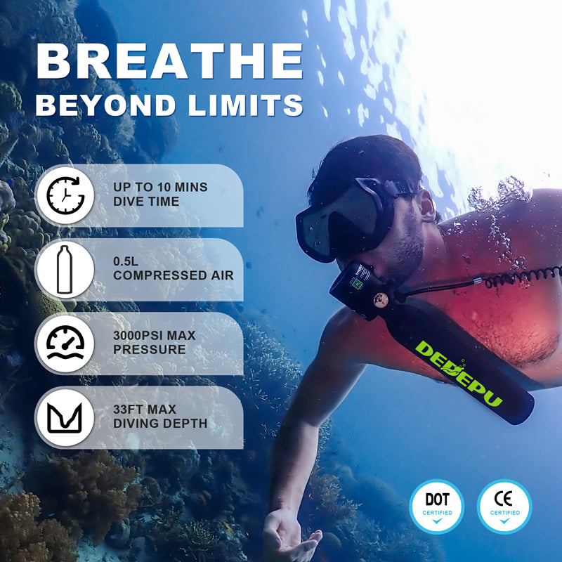 Best Mini Scuba Tank-1.png