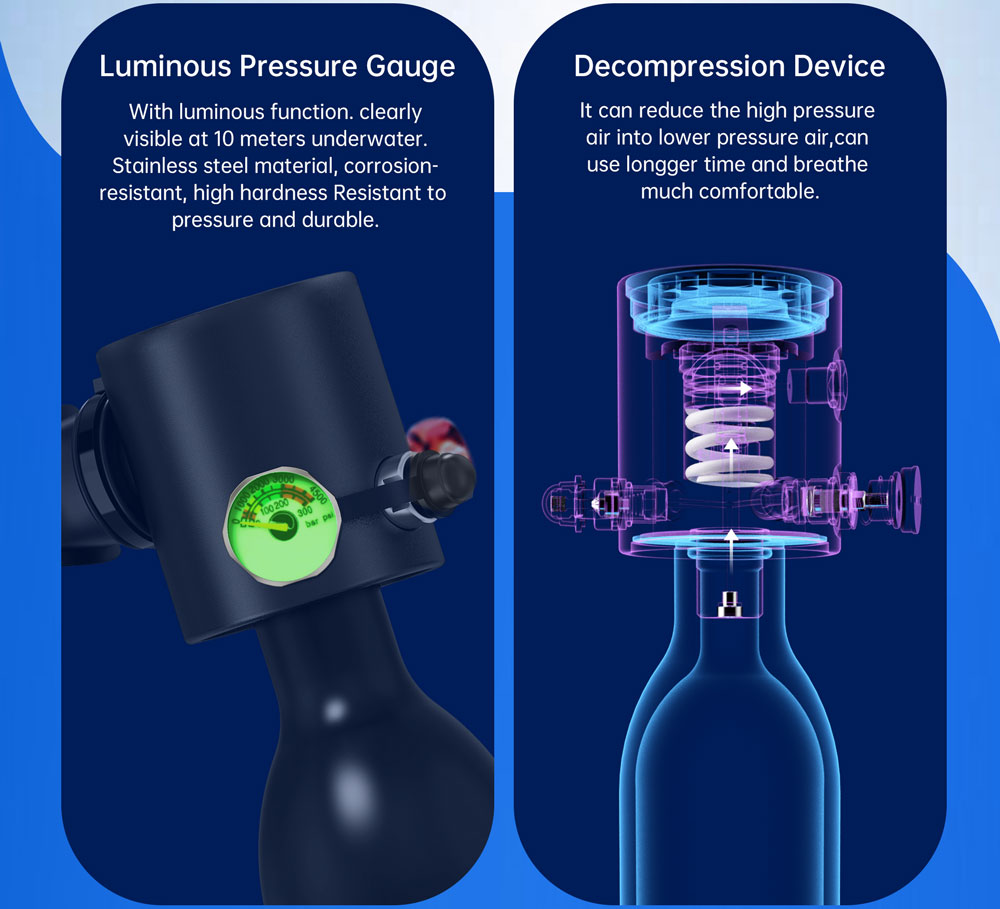 Balance Pressure Valve I (1)