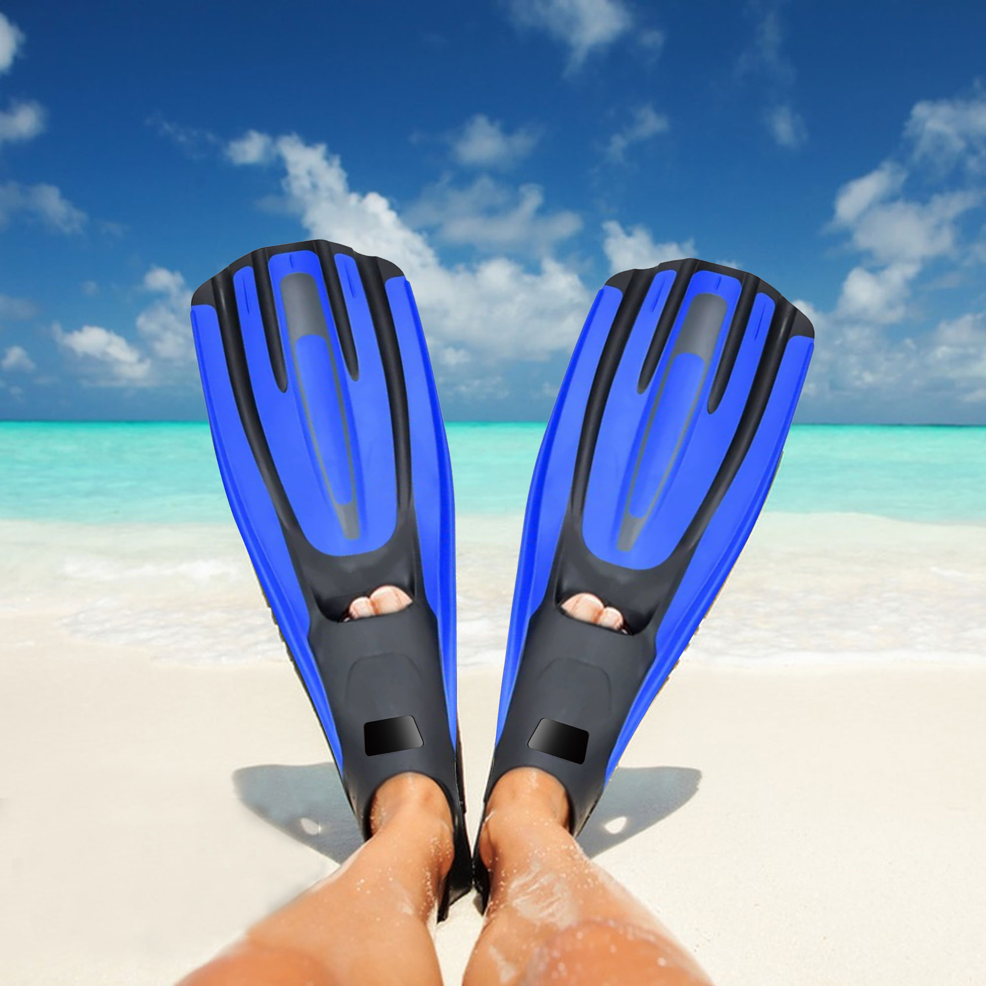 AF681 foot Fit fins (5).jpg