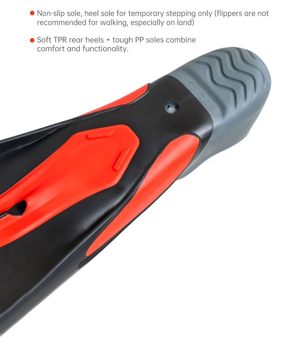 AF681 Foot Fit Fins  (8).jpg