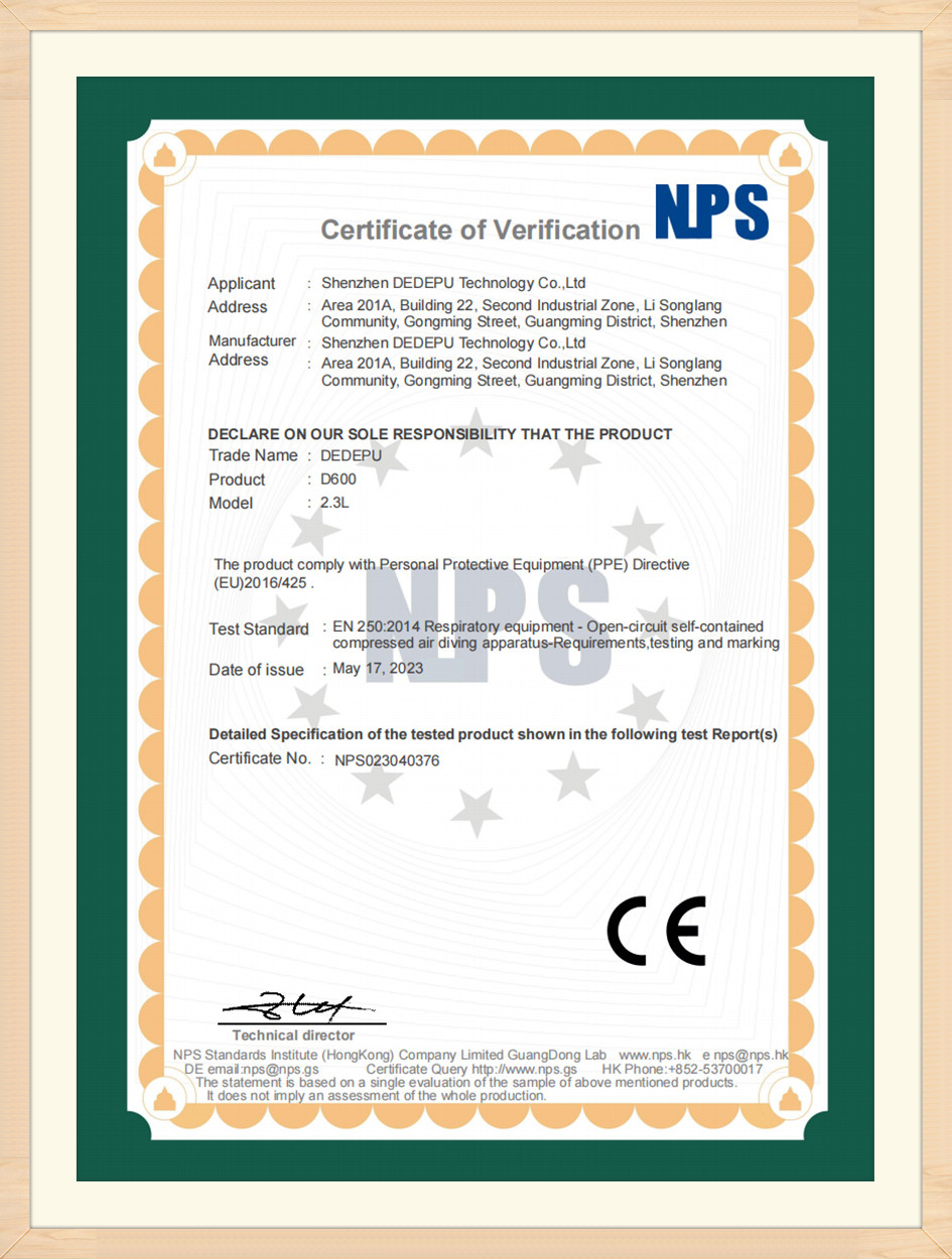certificate4