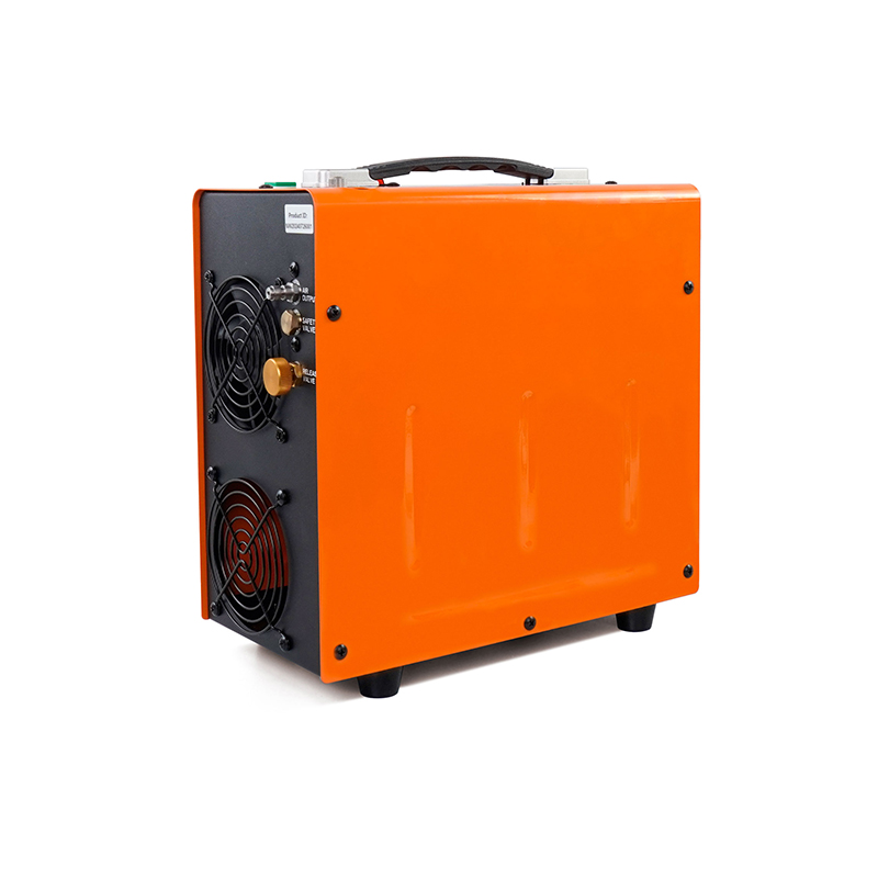 THAISTONE PCP Air Compressor 4500Psi 30Mpa High pressure Paintball Scuba Air Compressor.jpg