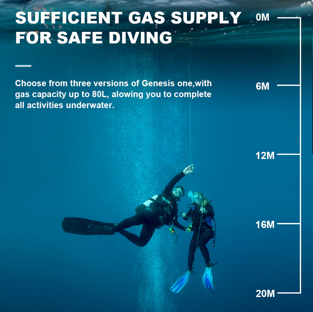 Wolach Diving Compressor System (5).jpg