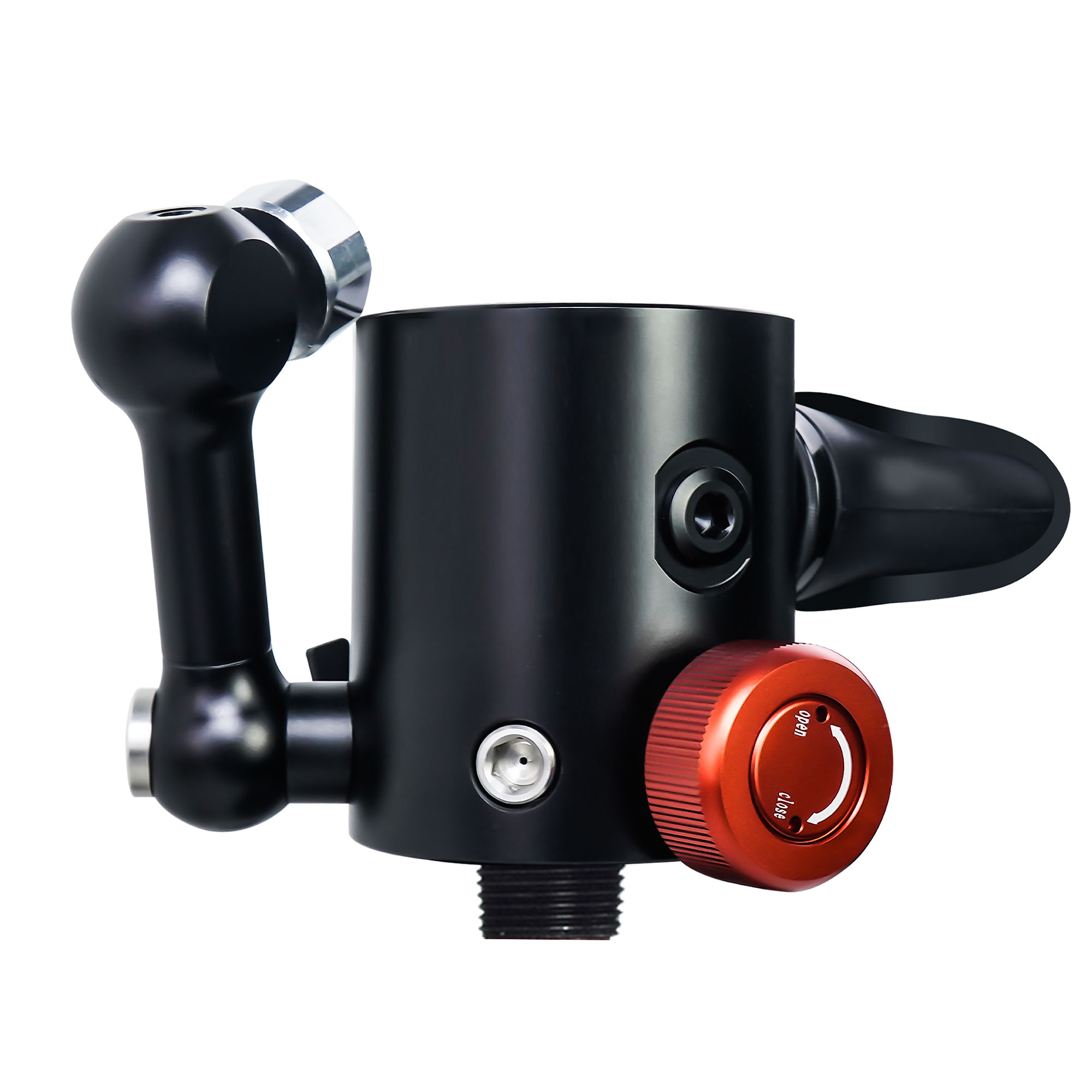 Balance Pressure Valve I Long Reach Gauge (3).jpg