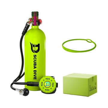 DEDEPU Portable Aluminum Material 2...