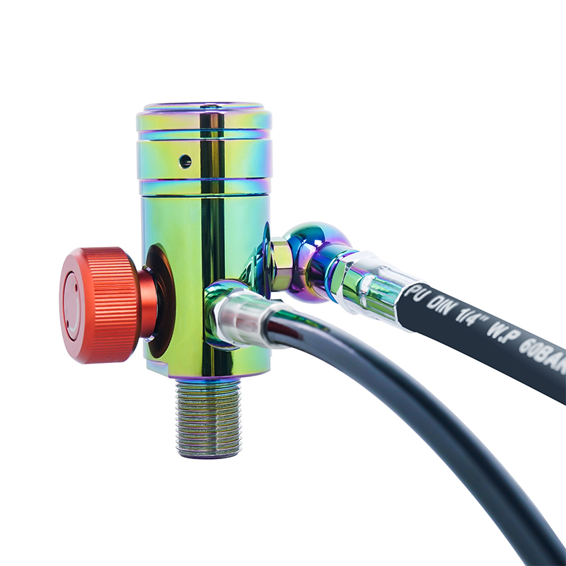 2.3L mini scuba brass valve.jpg