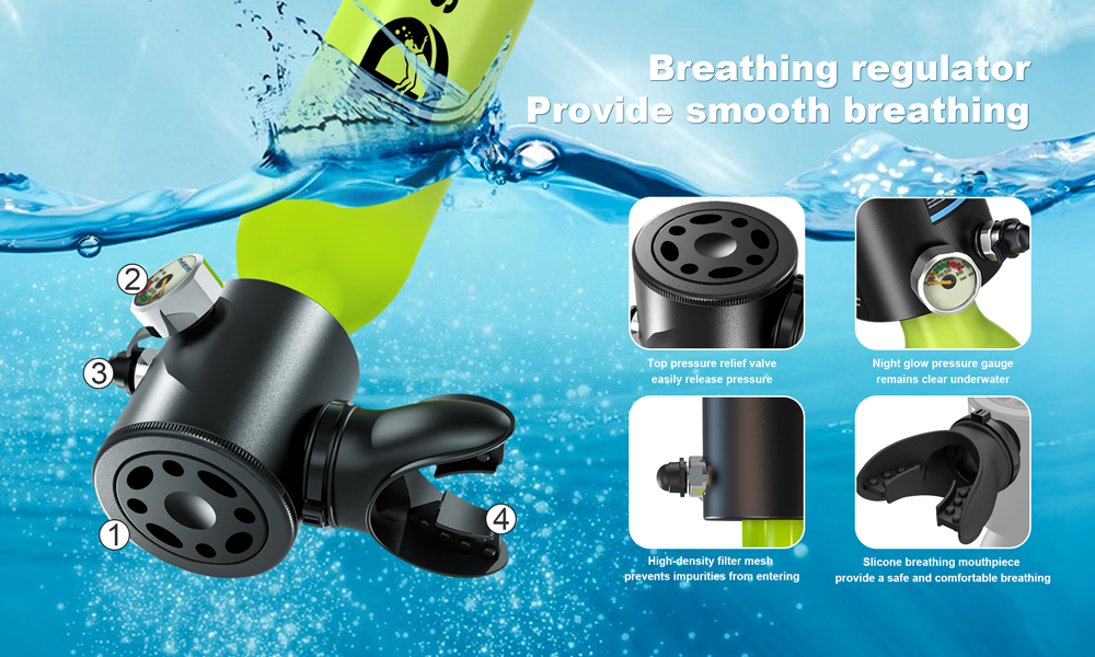 detailed-figure-3-1000-600