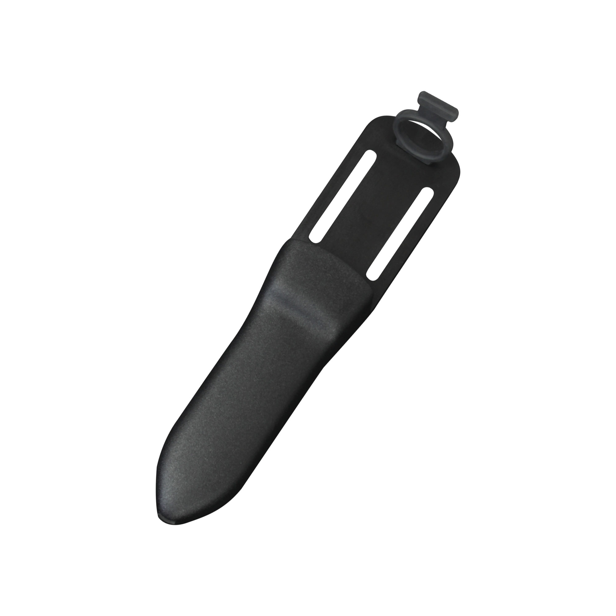 Titanium Dive knife (4).jpg