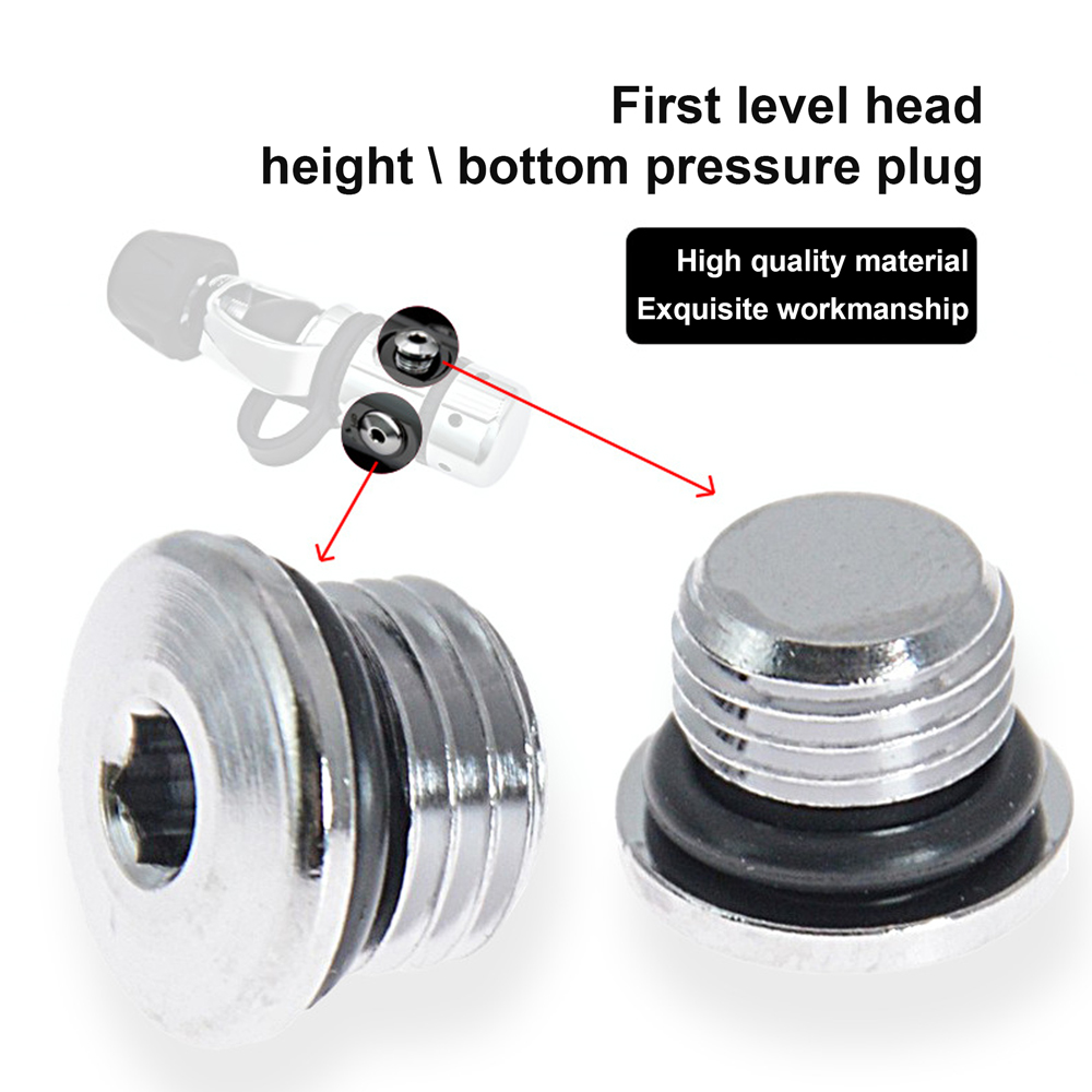 First Regulator Plug (1).jpg