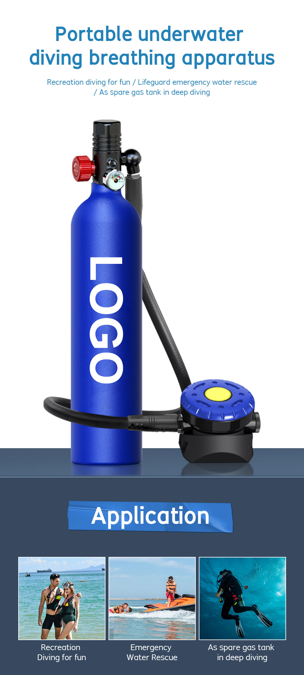 1L valve inner detail