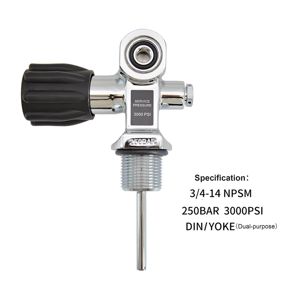 200Bar Scuba Valve pressure reduct.jpg
