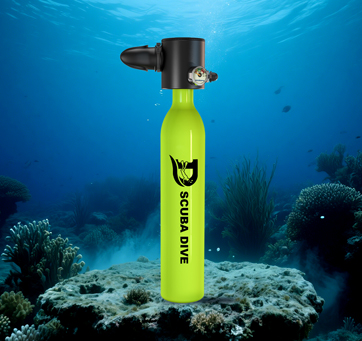 ƴͼ���1-1(362-314)