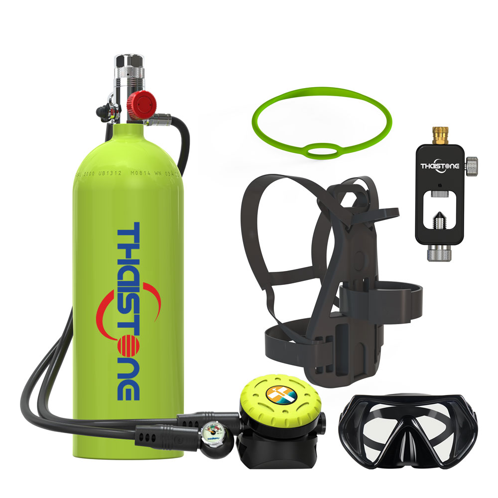 2.3L scuba tank (1).jpg