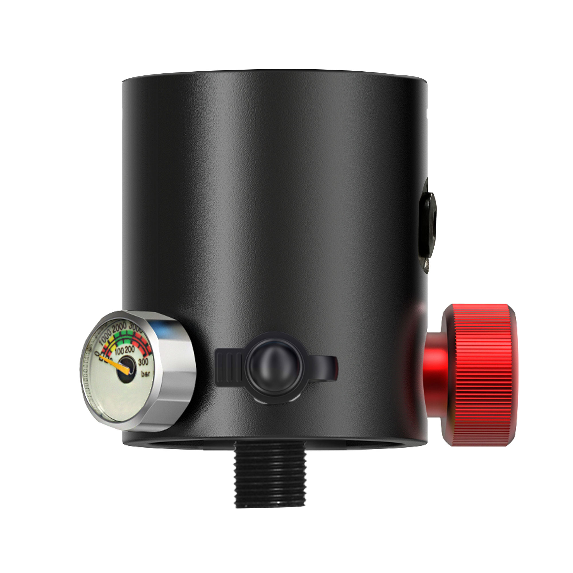 Balance Pressure Valve I (2)