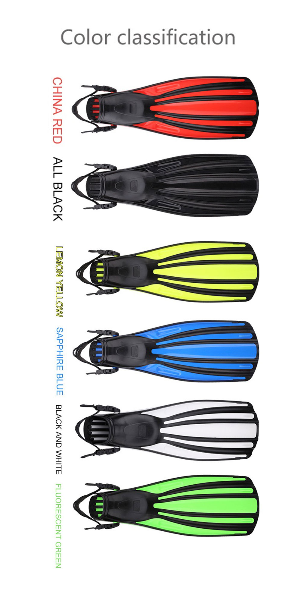 AF800 Scuba Diving Fins (3).jpg
