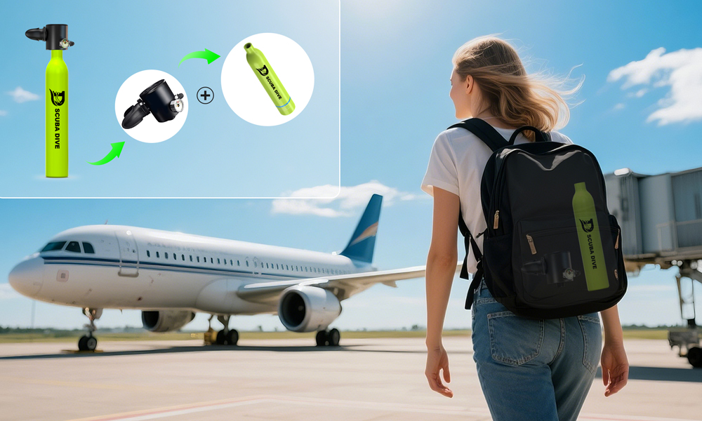 detailed-figure-4-1000-600