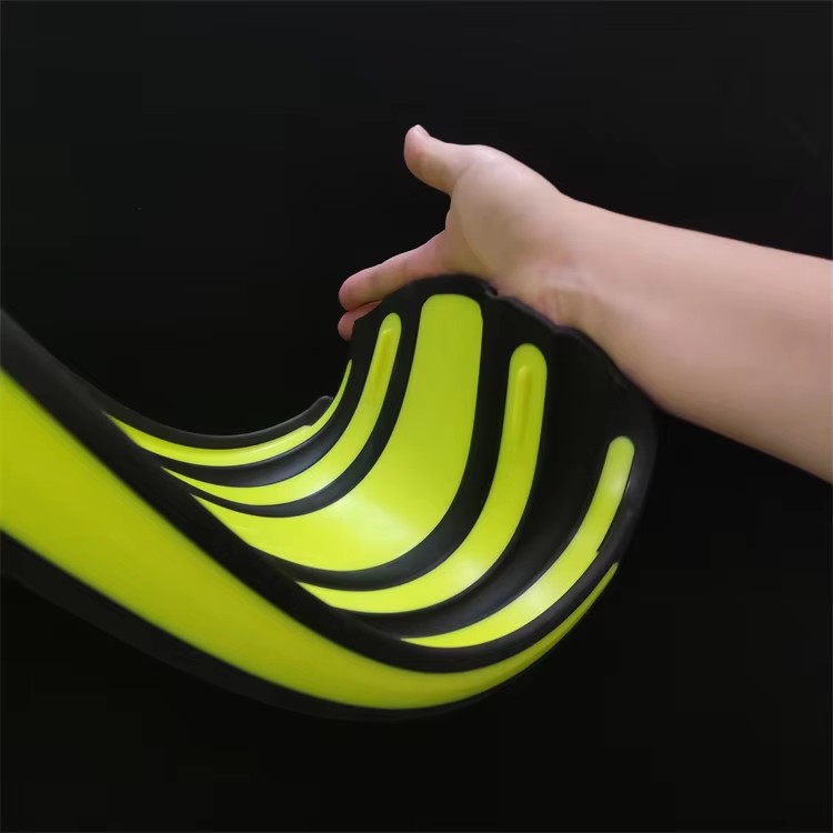 AF800 flippers (5).jpg